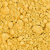 Pigment Zlatá loď 100g – 40010 Okr francouzský světlý JTCLES (PY43) - 