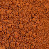 Pigment Zlatá loď 100g – 40440 Pompejská červeň (PR101) - 