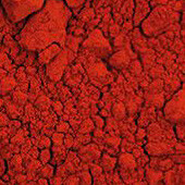 Pigment Zlatá loď 100g – 41600 Terra Ercolano (PR101) - 