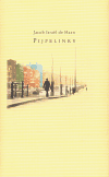 Pijpelinky - Jakob Israel de Haan