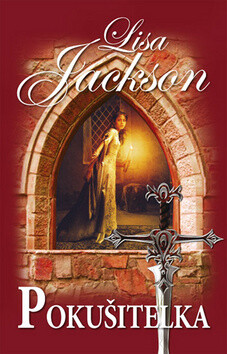 Pokušitelka - Lisa Jackson
