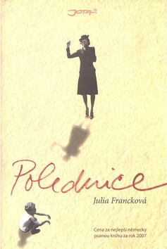 Polednice - Julia Francková