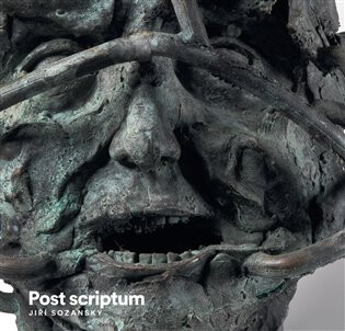 Post Scriptum - Libuše Heczková,Jiří Sozanský