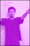 Postprodukce - Nicolas Bourriaud