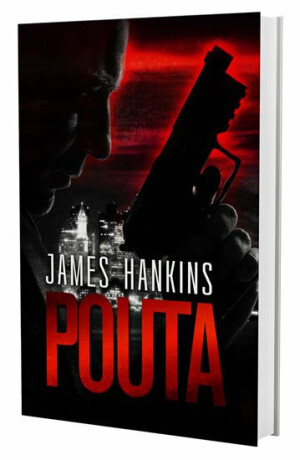 Pouta - Hankins James