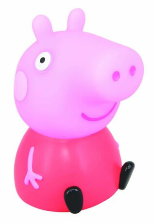 Prasátko Peppa - Kasička na penízky - neuveden