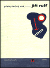 Přebytečný rok - Jiří Rulf