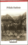 Příběh Ouběnic - Josef Petráň