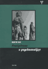 Protipřenos v psychoanalýze - Martin Saic