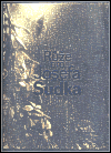 Růže pro Josefa Sudka - Josef Sudek