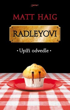 Radleyovi - Matt Haig