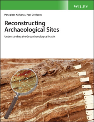 Reconstructing Archaeological Sites - Paul Goldberger