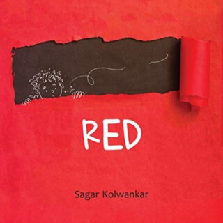 RED - Sagar Kolwankar