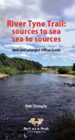 River Tyne Trail - Peter Donaghy