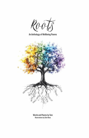 Roots - Tam Allen
