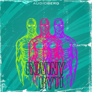 Roviny bytí - Howard Phillips Lovecraft