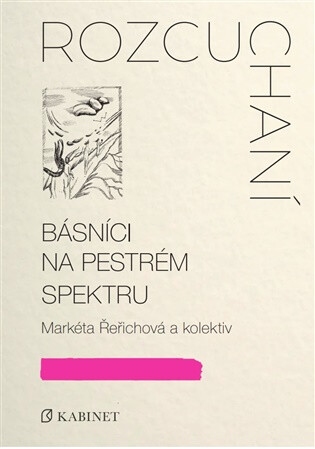 Rozcuchaní - Alena Stiborová,Markéta Řeřichová,Julie Jasná