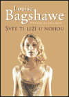 Svět ti leží u nohou - Louise Bagshawe