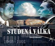 Studená válka - Bohuslav Litera