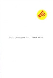 Stín (Rozplyneš se) - Jakub Bělan