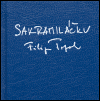 Sakramiláčku - Filip Topol