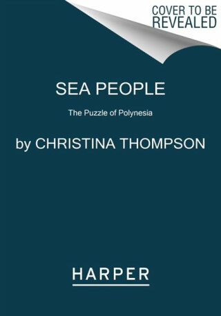 Sea People - Thompson Christina