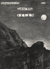 Selen - Ladislav Klíma