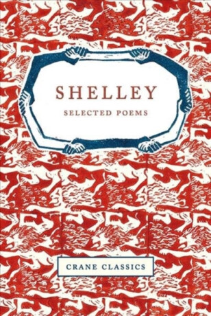 Shelley - 