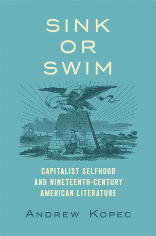 Sink or Swim - Andrew Kopec