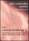 Sítě vnitřního umění - Božena Správcová