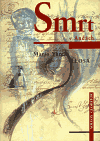 Smrt v Andách - Mario Vargas Llosa
