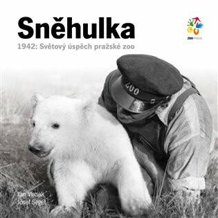 Sněhulka - Jan Vlasák,Josef Seget