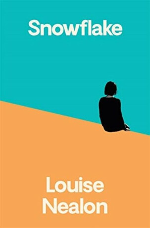 Snowflake - Louise Nealon