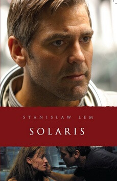 Solaris - Stanislaw Lem