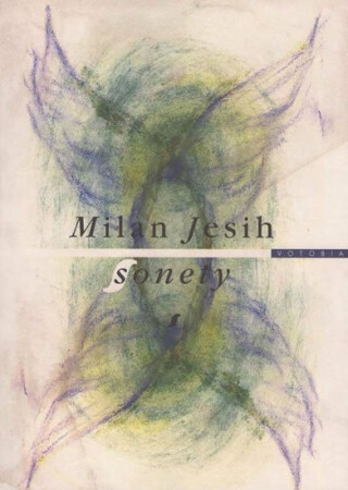 Sonety - Jesih Milan