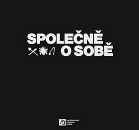 Společně o sobě - Thomas Mann