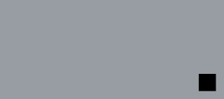 Akrylová barva Pébéo 100ml – 46 neutral grey - 