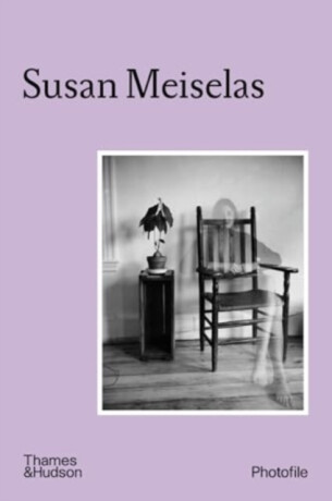 Susan Meiselas - Susan Meiselas,Marta Gili