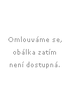 Tajemství svatých Neviňátek - Charles Péguy