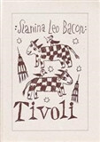 Tivoli - Leoš Bacon Slanina