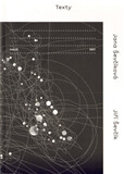 Texty - Jiří Ševčík,Jana Ševčíková