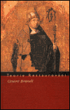 Teorie restaurování - Cesare Brandi