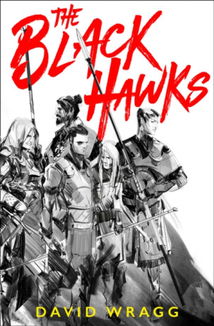 BLACK HAWKS_ARTICLES OF FA1 PB - David Wragg