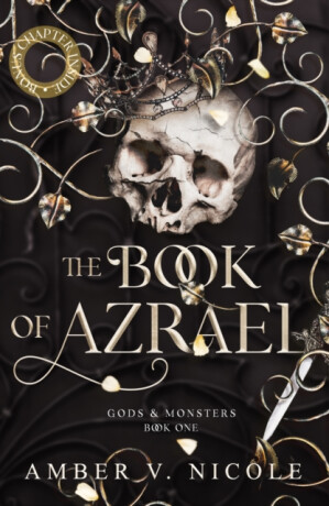 Gods and Monsters