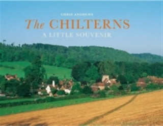 The Chilterns - Chris Andrews,Colin Nutt