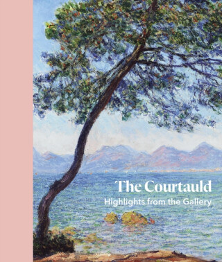 The Courtauld - 