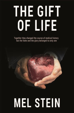 The Gift of Life - 