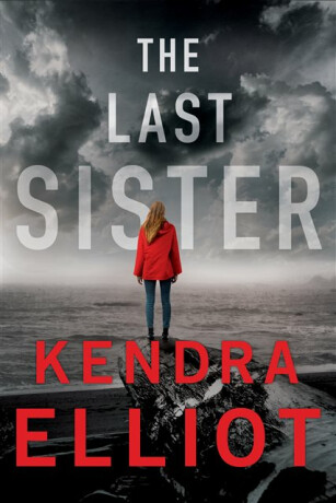 The Last Sister - Elliot Kendra