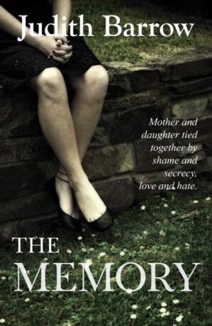 The Memory - Judith Barrow