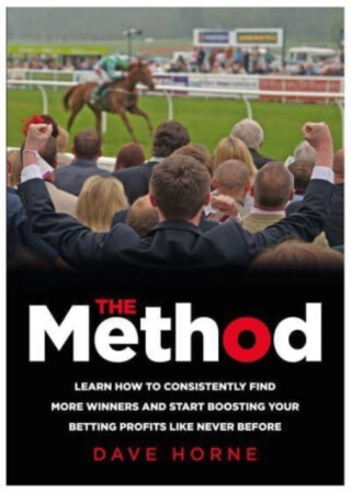 The Method - Dave Horne